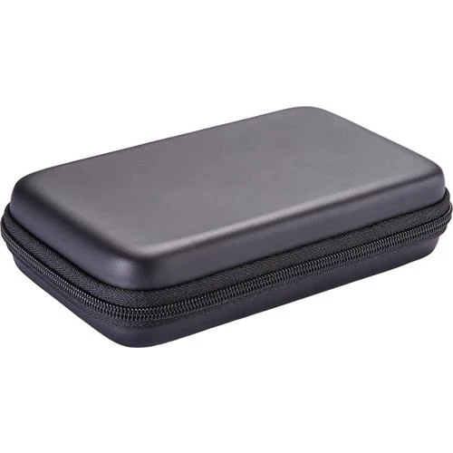 Bolsa Transporte BigBen para Nintendo Switch- Preto - Image 3