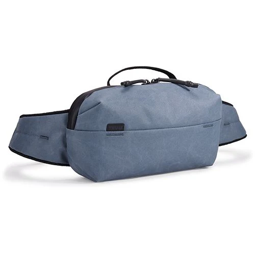 Bolsa Viagem Thule Aion TASB102 - Ardósia Escura (Dark Slate) - Image 2