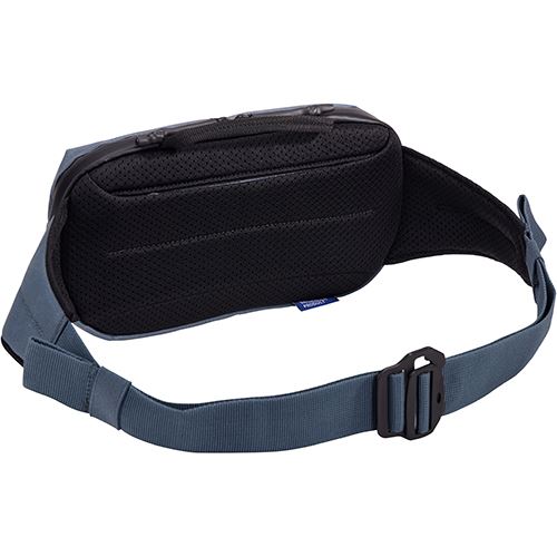 Bolsa Viagem Thule Aion TASB102 - Ardósia Escura (Dark Slate) - Image 3