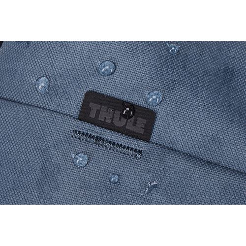Bolsa Viagem Thule Aion TASB102 - Ardósia Escura (Dark Slate) - Image 4