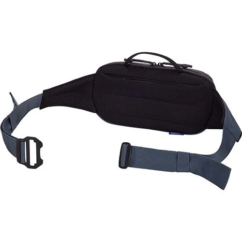 Bolsa Viagem Thule Aion TASB102 - Ardósia Escura (Dark Slate) - Image 5
