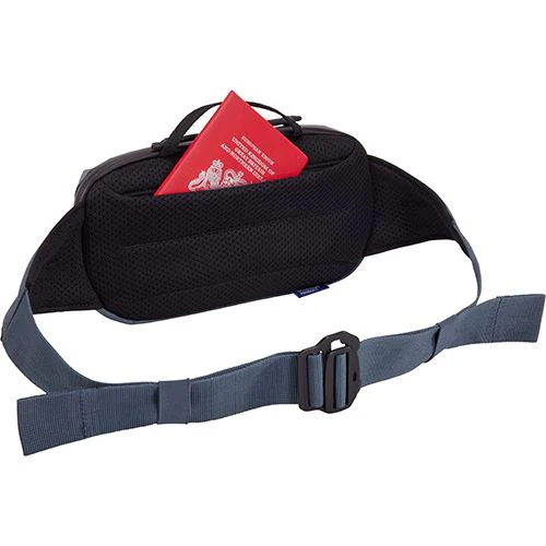 Bolsa Viagem Thule Aion TASB102 - Ardósia Escura (Dark Slate) - Image 6
