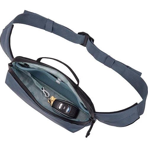 Bolsa Viagem Thule Aion TASB102 - Ardósia Escura (Dark Slate) - Image 7