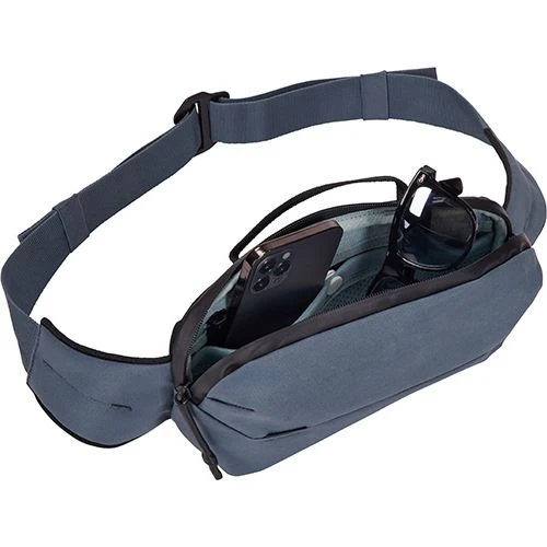 Bolsa Viagem Thule Aion TASB102 - Ardósia Escura (Dark Slate) - Image 8