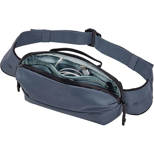 Bolsa Viagem Thule Aion TASB102 - Ardósia Escura (Dark Slate) - Image 9
