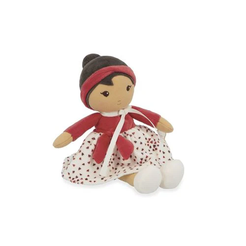 Boneca Emilie 25cm - Kaloo - Image 2