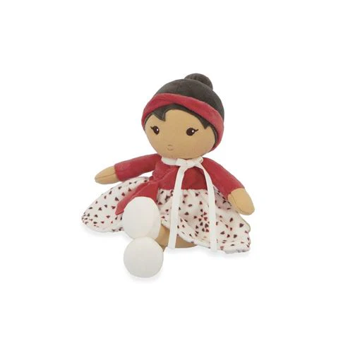Boneca Emilie 25cm - Kaloo - Image 3