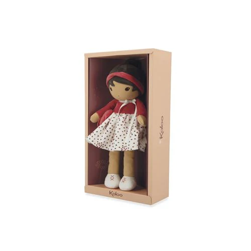Boneca Emilie 25cm - Kaloo - Image 5