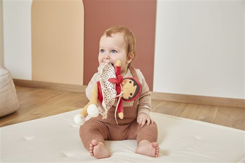 Boneca Emilie 25cm - Kaloo - Image 8