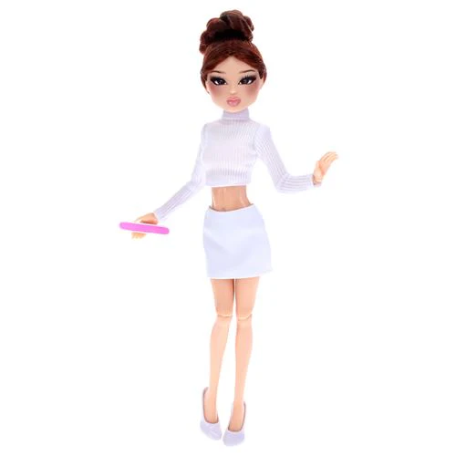 Boneca Fashion Doll Dress To Impress: Lana - Toy Partner - Image 4
