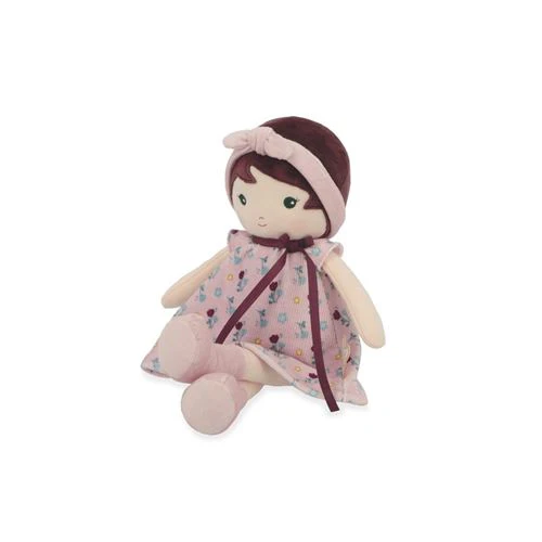 Boneca Leonie 25cm - Kaloo - Image 3