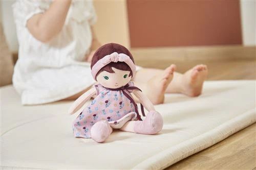 Boneca Leonie 25cm - Kaloo - Image 5