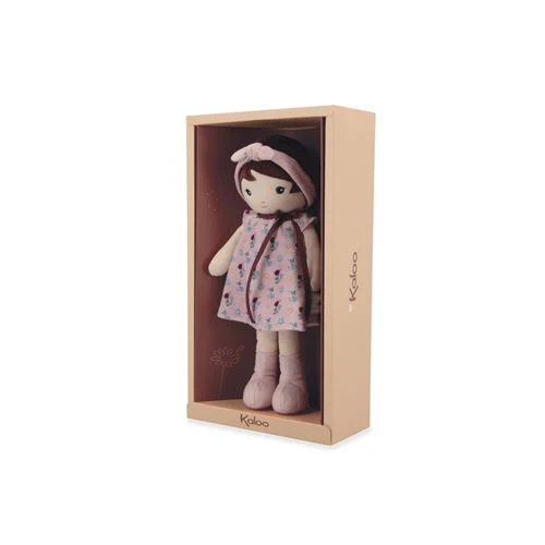 Boneca Leonie 25cm - Kaloo - Image 6