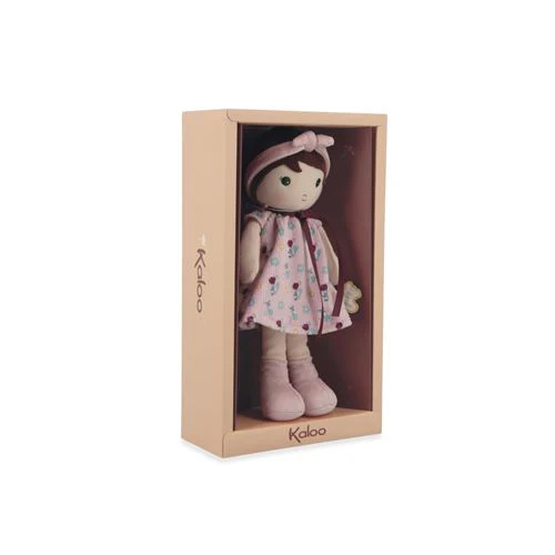 Boneca Leonie 25cm - Kaloo - Image 7