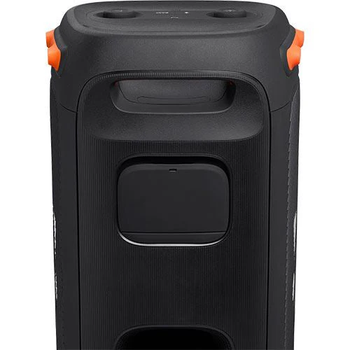 Coluna JBL Partybox 110 - Preto - Image 10