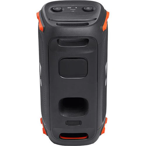 Coluna JBL Partybox 110 - Preto - Image 7
