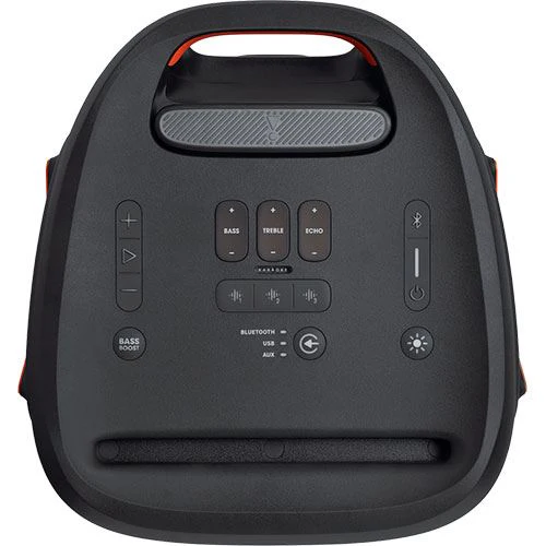 Boombox Bluetooth JBL PartyBox 310 - Preto - Image 6
