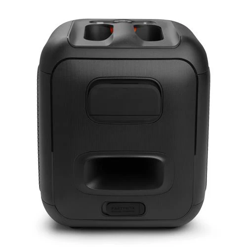 Coluna Bluetooth JBL PartyBox Encore Essencial - Preto - Image 5