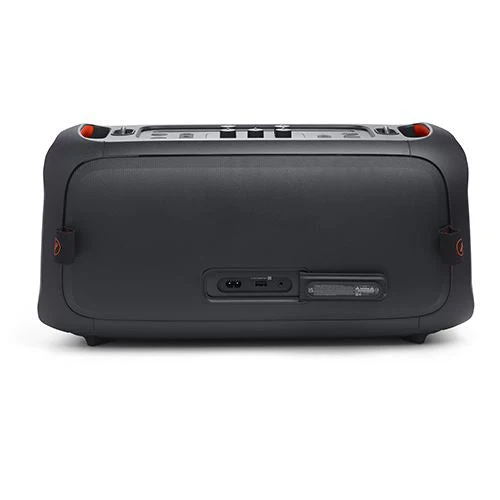 Coluna JBL PartyBox On-The-Go Essential - Image 5