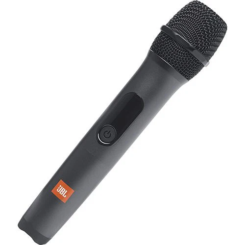Coluna JBL PartyBox On-The-Go Essential - Image 7