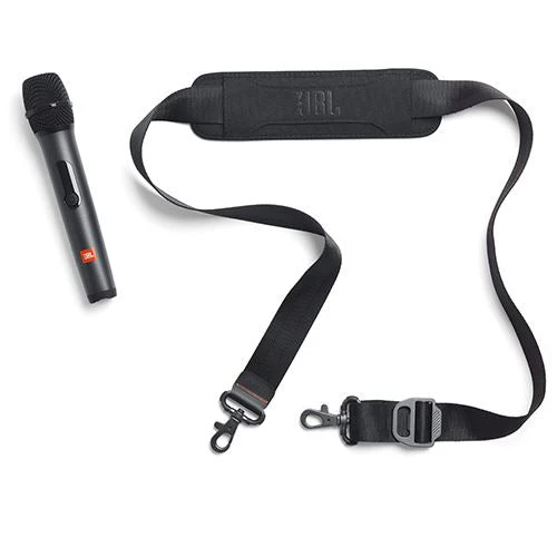 Coluna JBL PartyBox On-The-Go Essential - Image 8