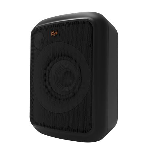 Coluna Klipsch Partybox Gig XL - Image 2