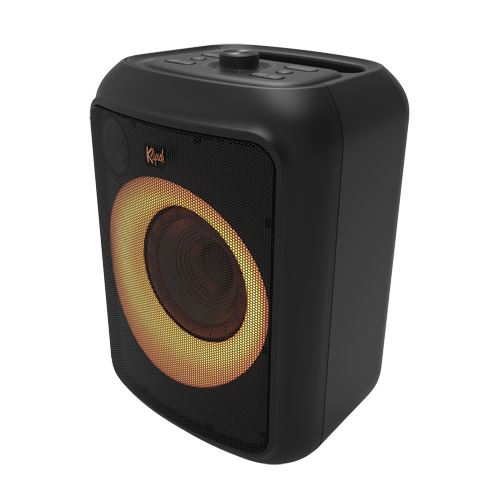 Coluna Klipsch Partybox Gig XL - Image 3