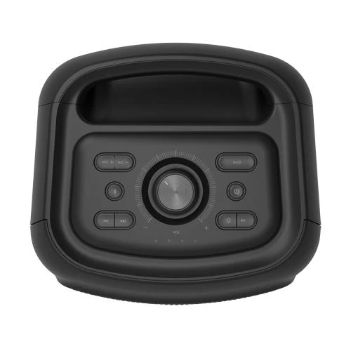 Coluna Klipsch Partybox Gig XL - Image 4