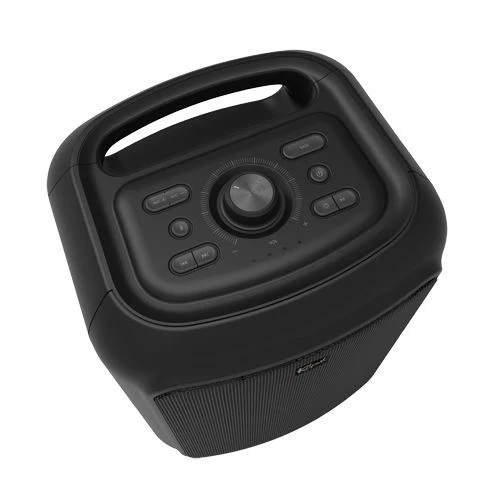 Coluna Klipsch Partybox Gig XL - Image 5