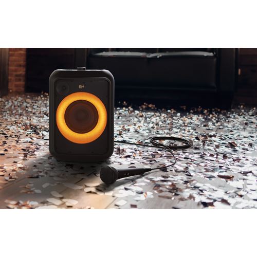 Coluna Klipsch Partybox Gig XL - Image 7