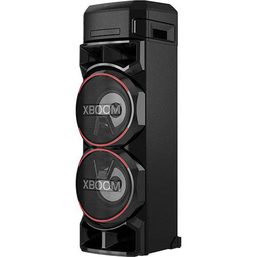 Boombox LG Xboom ON9 - Image 3