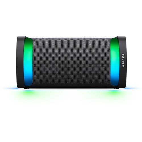 Boombox Bluetooth Sony XP500 - Preto - Image 3