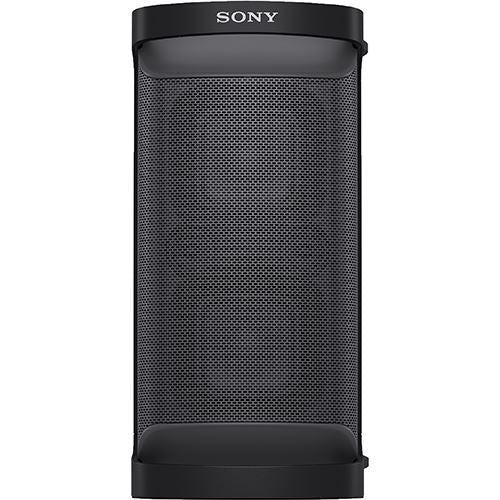 Boombox Bluetooth Sony XP500 - Preto - Image 4