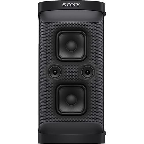 Boombox Bluetooth Sony XP500 - Preto - Image 5