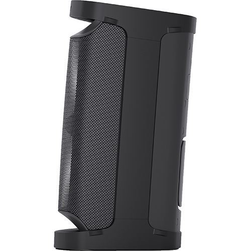 Boombox Bluetooth Sony XP500 - Preto - Image 6
