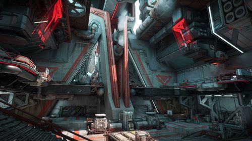 Borderlands 4 - Deluxe Edition - PS5 - Image 19