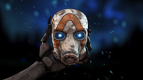 Borderlands 4 - Deluxe Edition - Xbox Series X - Image 16