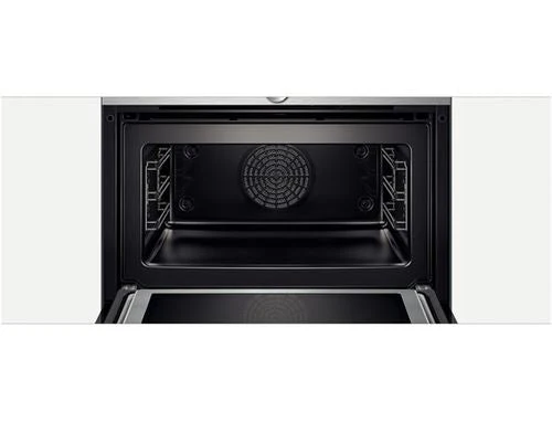 Forno Bosch CMG633BS1 | 59.5 cm | Aço inoxidável - Image 2