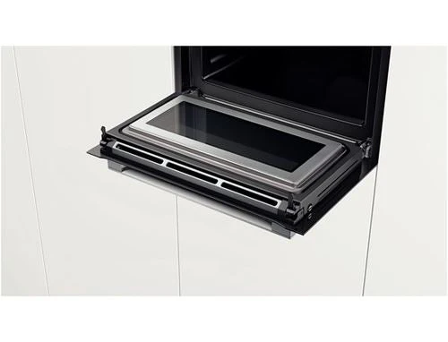 Forno Bosch CMG633BS1 | 59.5 cm | Aço inoxidável - Image 4