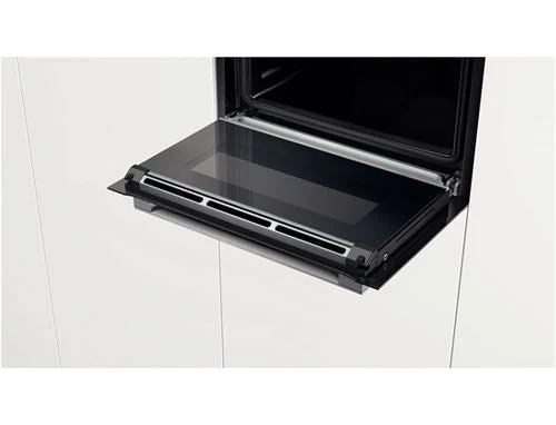 Forno Elétrico Bosch CSG656BS1 | 47 L | 59.5 cm | A+ | Preto - Image 4