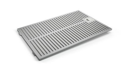 Exaustor de Parede Bosch Serie 4 DWB97IM50 | 90x50 cm | 710 m³/h | 65 dB | B | Aço inoxidável - Image 3