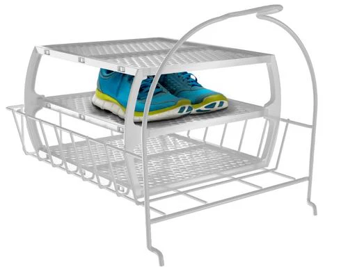 Máquina de Secar Bosch Serie 6 WTR85T00ES | 9 Kg | Condensação | A++ | Branco - Image 4