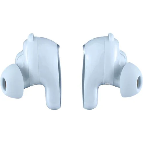 Auriculares True Wireless Bluetooth Bose QuietComfort Ultra - Azul - Image 3