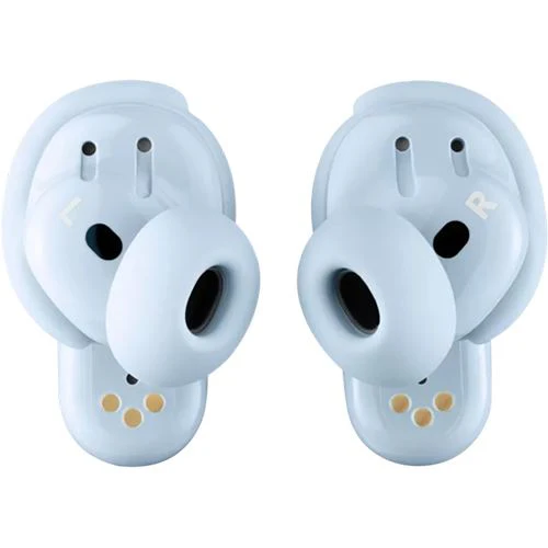 Auriculares True Wireless Bluetooth Bose QuietComfort Ultra - Azul - Image 4