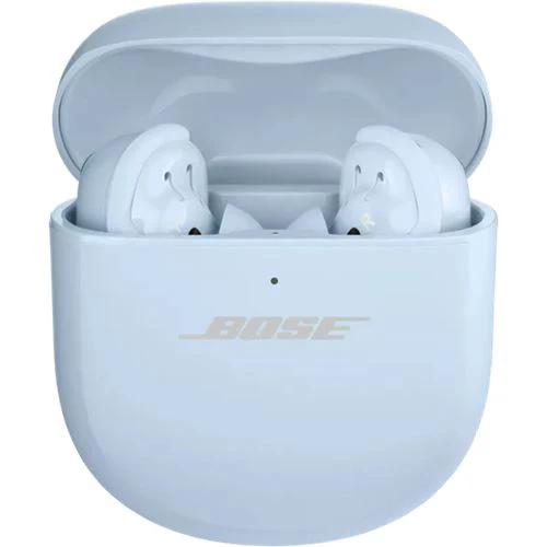 Auriculares True Wireless Bluetooth Bose QuietComfort Ultra - Azul - Image 5
