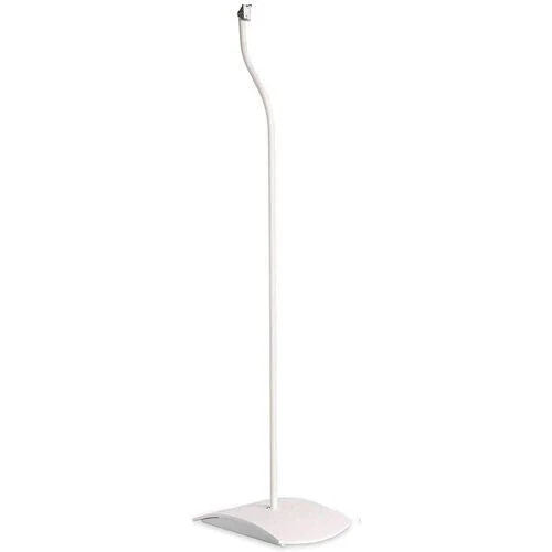 BOSE SUP COL UFS 20 II WHITE - Image 3