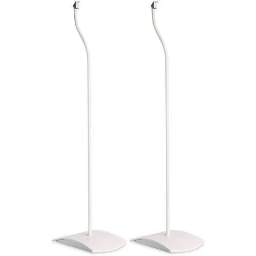 BOSE SUP COL UFS 20 II WHITE - Image 4