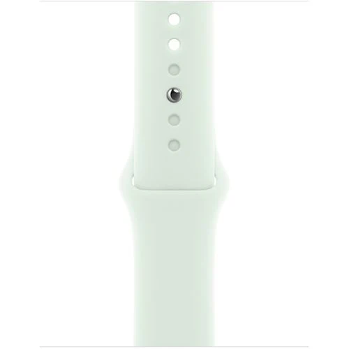 Bracelete Desportiva Apple para Apple Watch 41mm - Verde Menta Suave