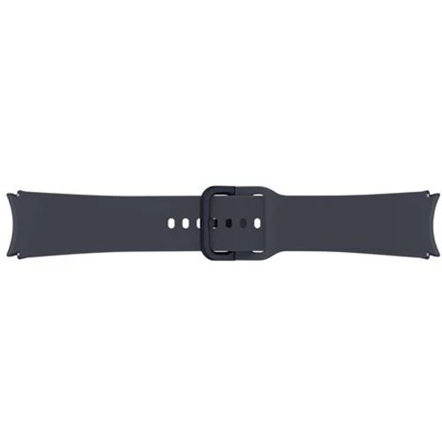 Bracelete Desportiva Samsung para Samsung Galaxy Watch 6 - M/L - Graphite - Image 2