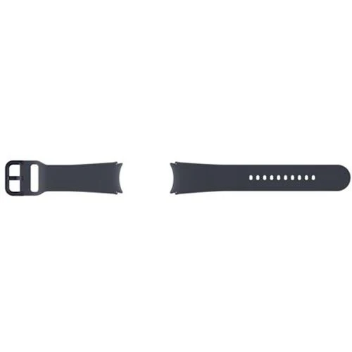Bracelete Desportiva Samsung para Samsung Galaxy Watch 6 - S/M - Graphite - Image 3